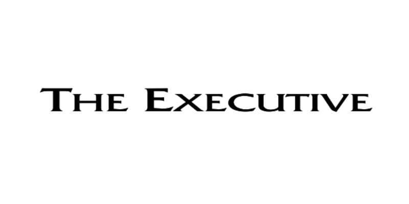 Theexecutive.co.id