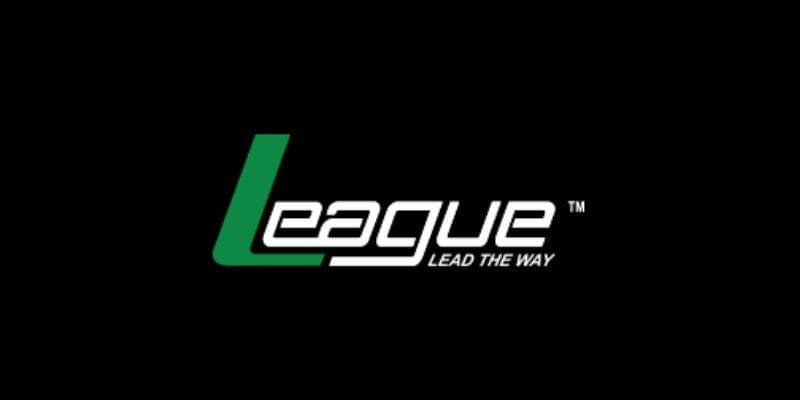 League-world.com