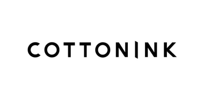 Cottonink.co.id