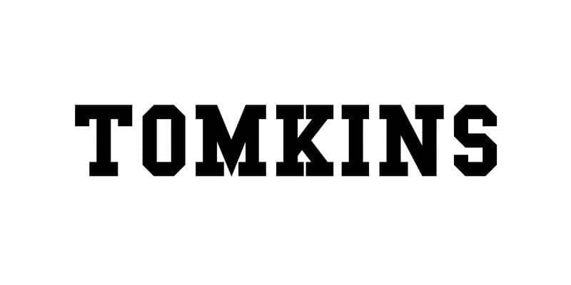 Tomkins.id