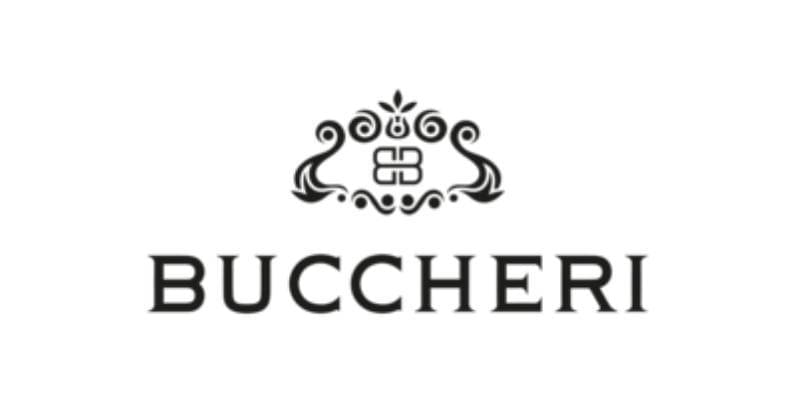 Buccheri.com