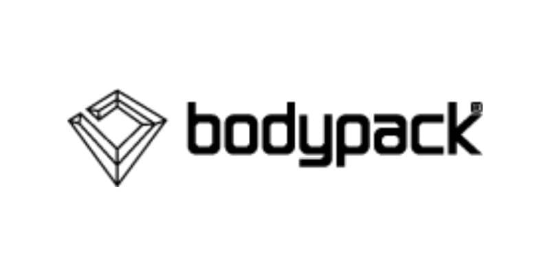 Bodypack.co.id