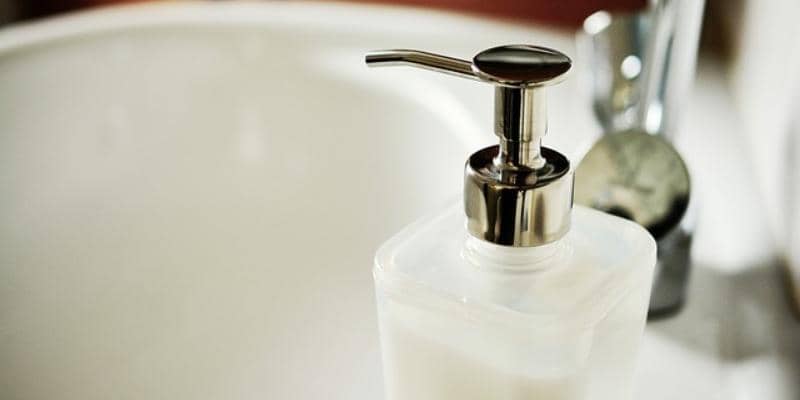 Pixabay/congerdesign