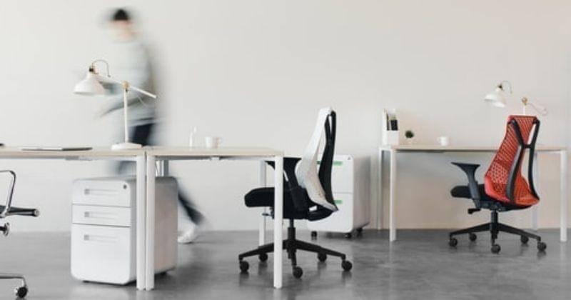 Unsplash/Lauradavidson