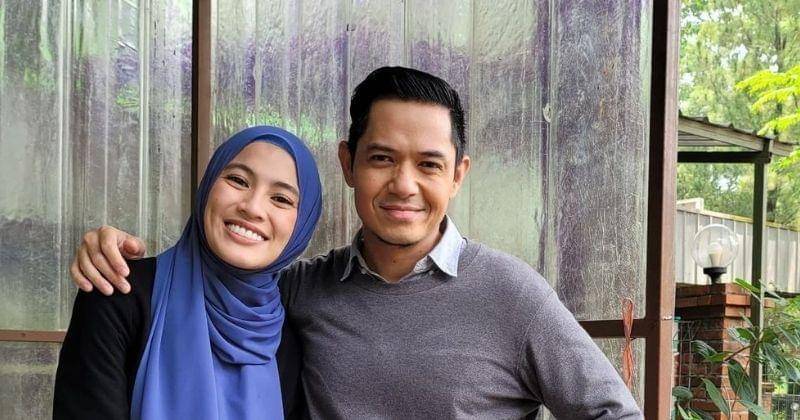 Instagram/Dude2harlino