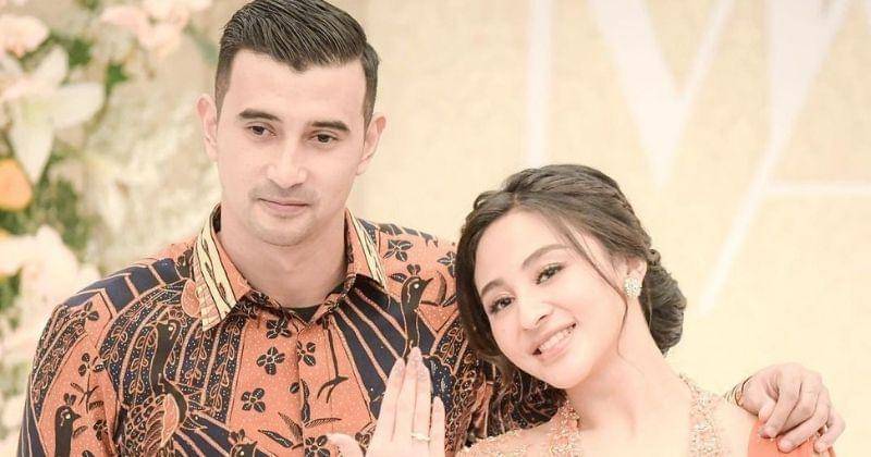 Instagram/Alisyakieb/