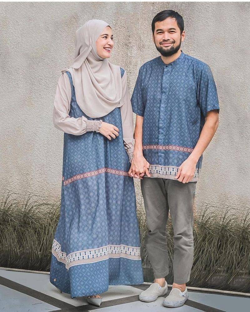 Instagram/Shireensungkar