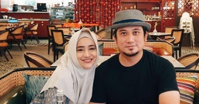 Instagram/Cindyfatikasari18