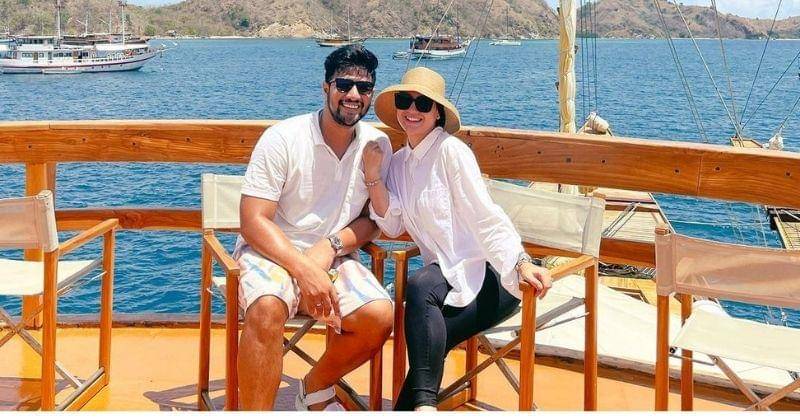 Instagram/_irishbella_