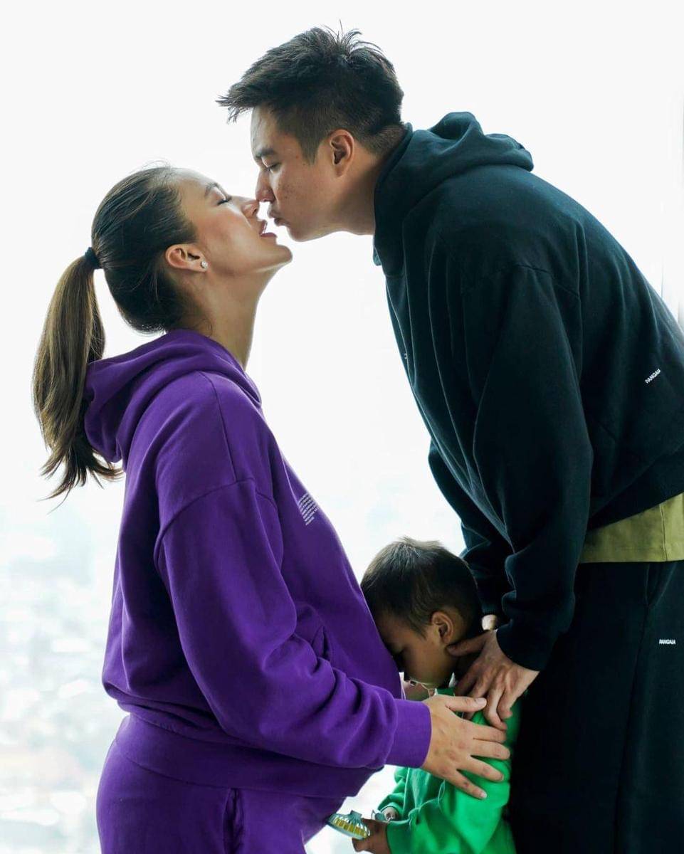 Instagram.com/baimwong