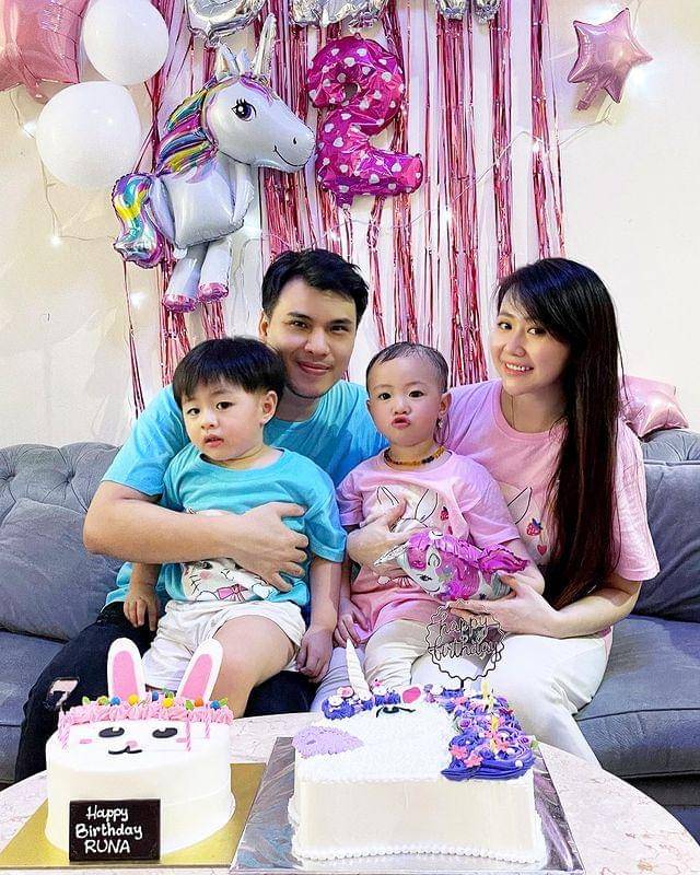 Instagram.com/xxrynisme