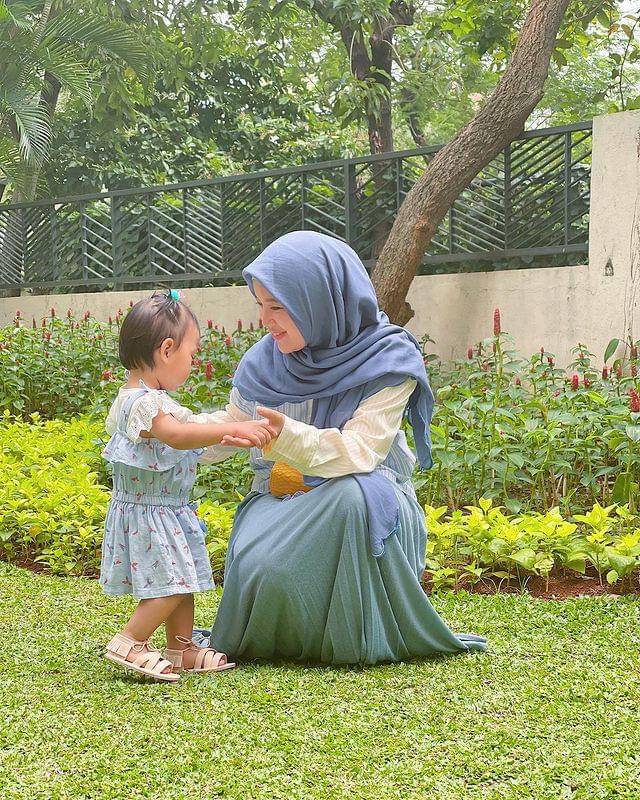 Instagram.com/chafrederica