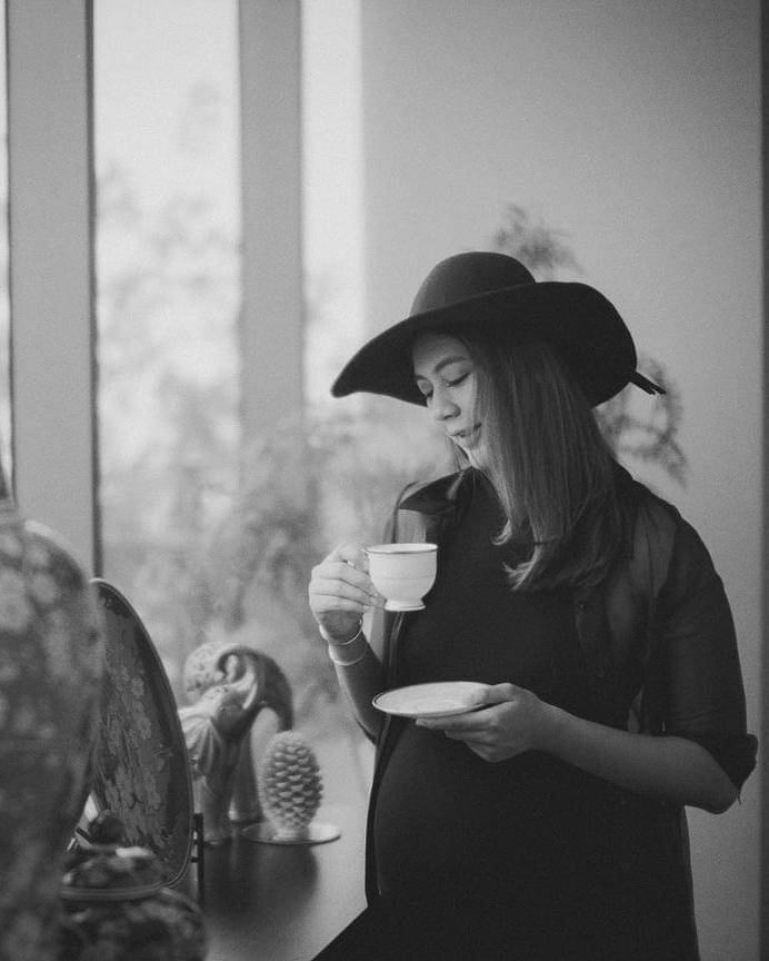 Instagram.com/paula_verhoeven