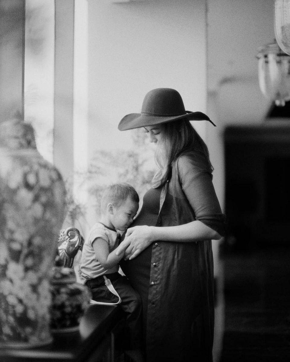 Instagram.com/paula_verhoeven