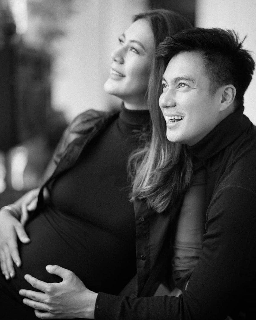 Instagram.com/baimwong