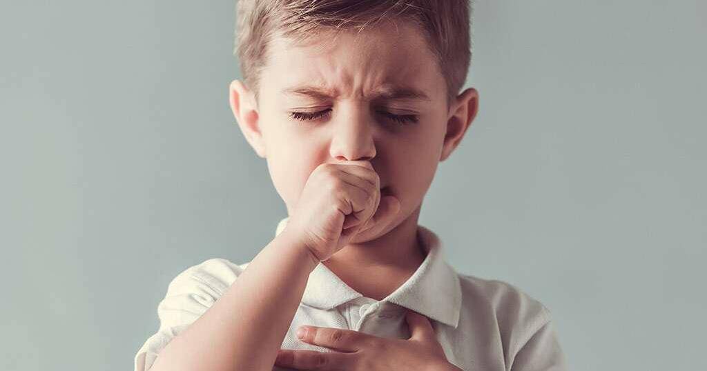 parenting.firstcry.com