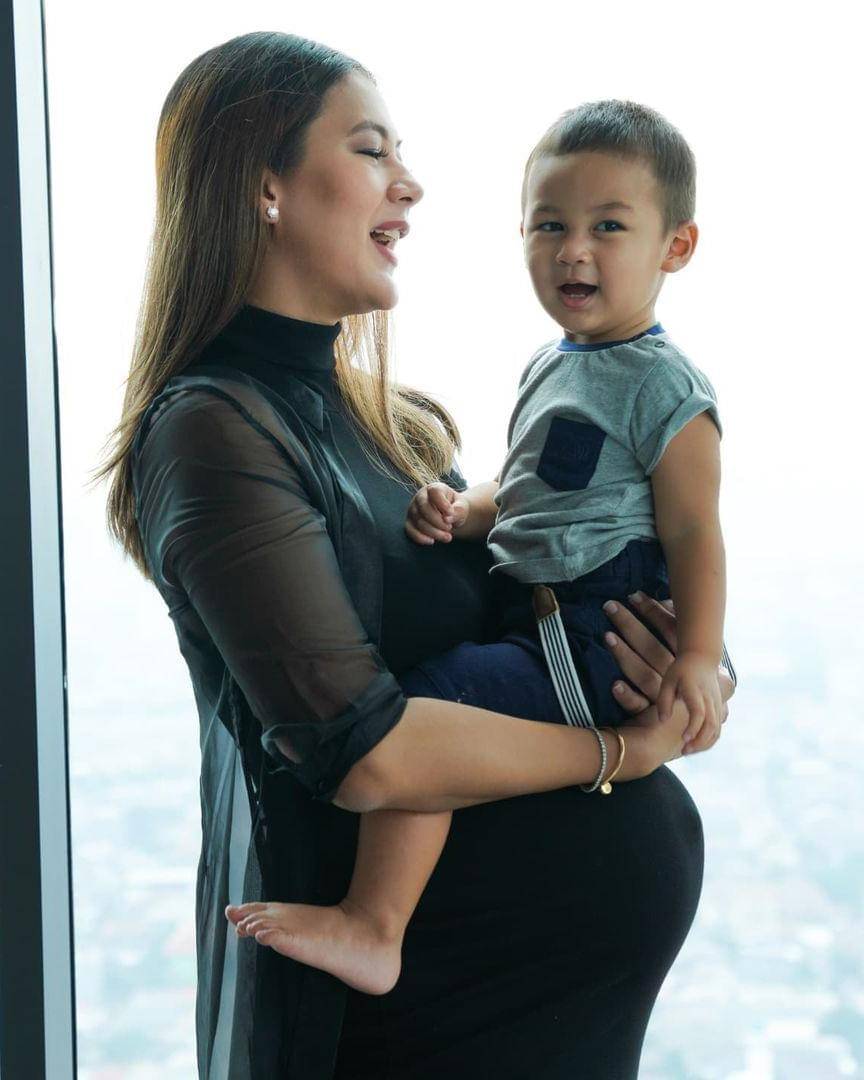 Instagram.com/baimwong