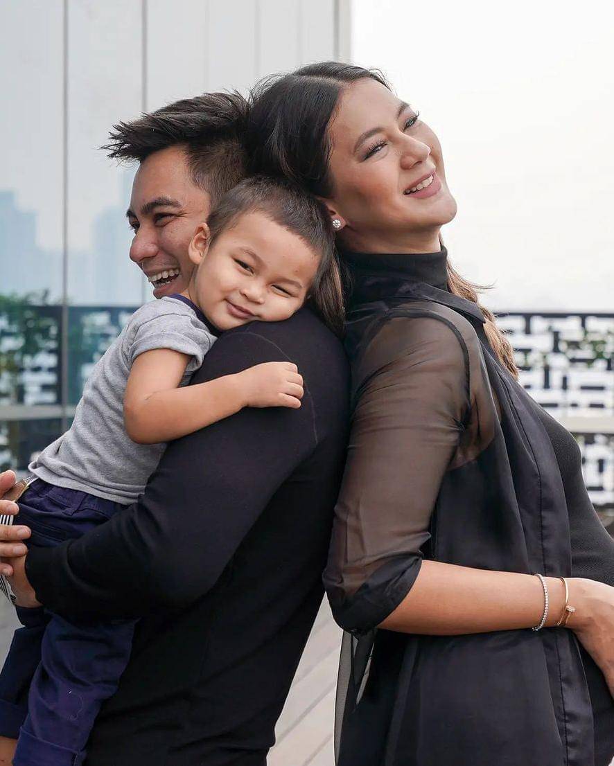 Instagram.com/baimwong