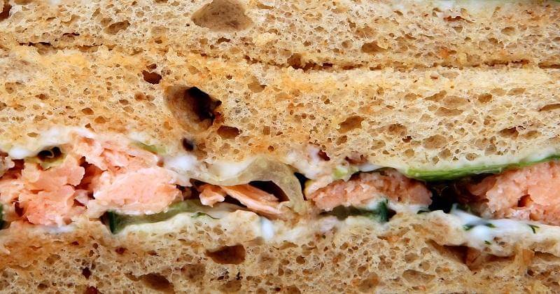 Pixabay/shutterbug75