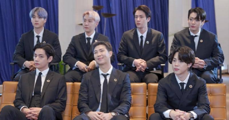 youtube.com/bangtantv