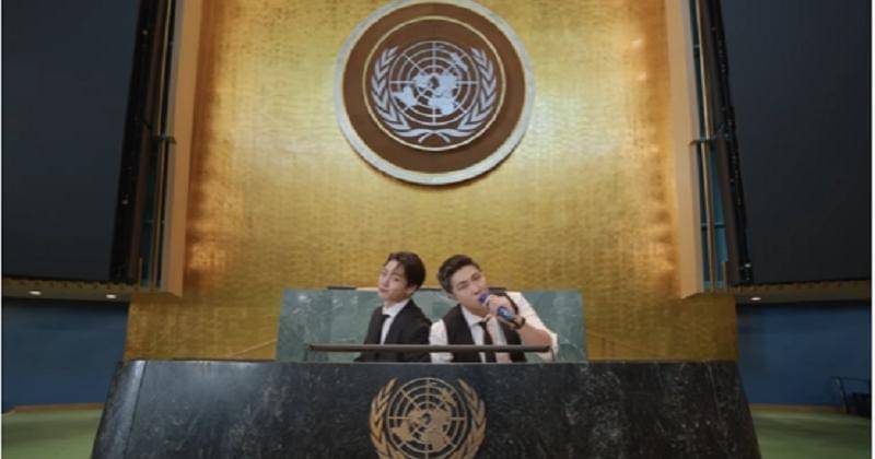 youtube.com/bangtantv