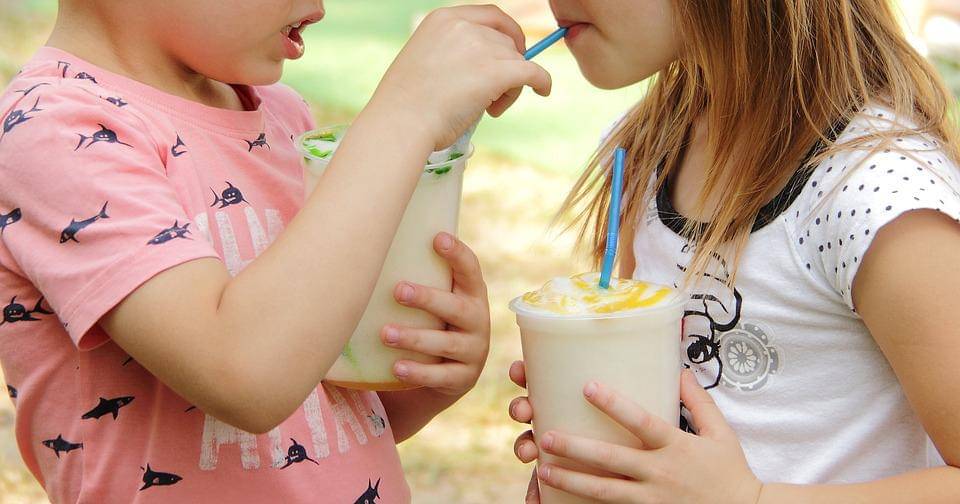 Pixabay/boaphotostudio