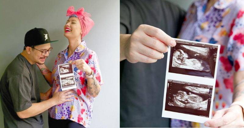 Instagram.com/miss_adinda_mae