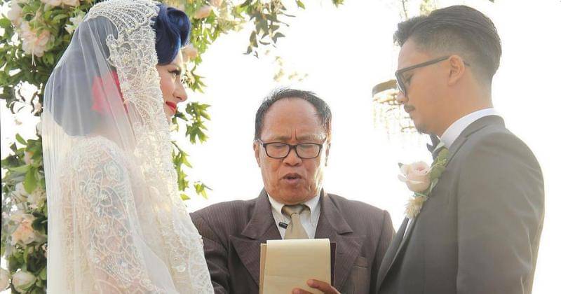 Instagram.com/derbyromero