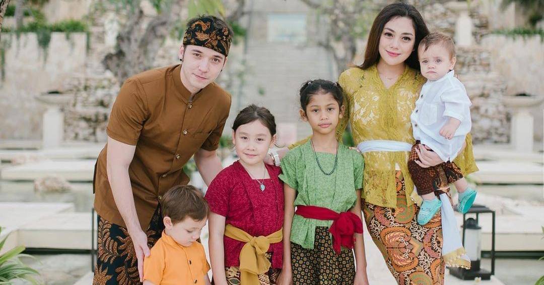 Instagram.com/celine_evalingesta