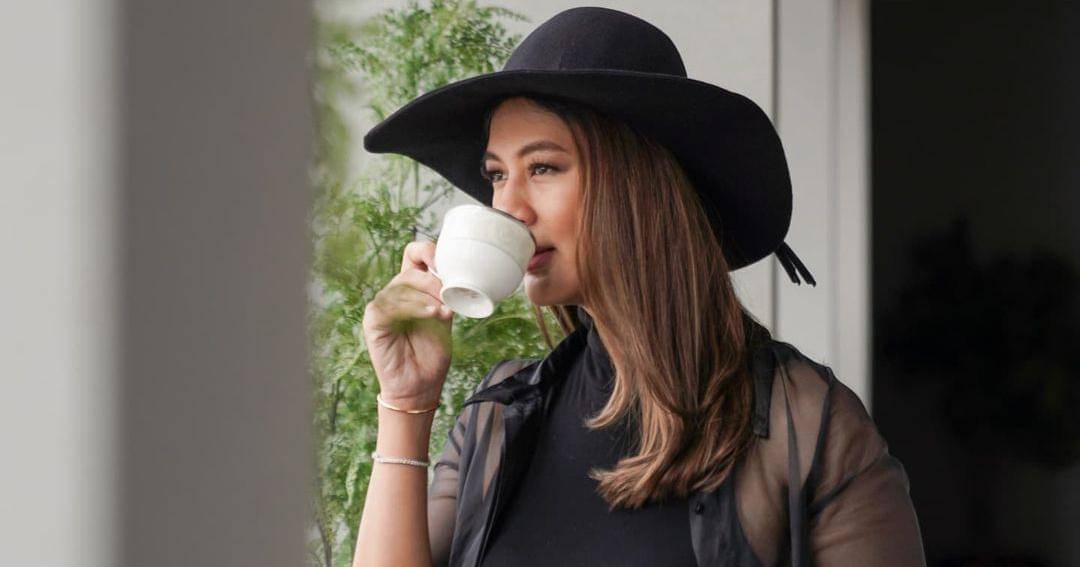 Instagram.com/baimwong