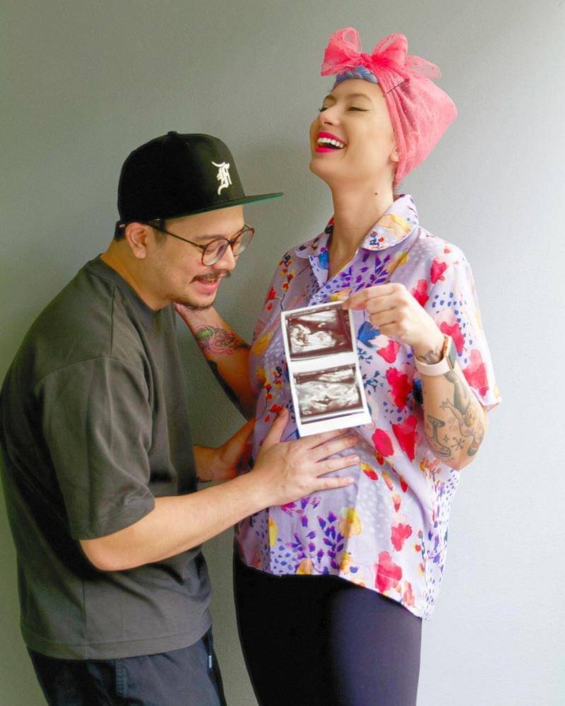 Instagram.com/miss_adinda_mae