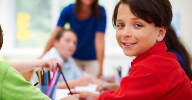 Freepik/Gpointstudio