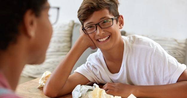 Freepik/wayhomestudio