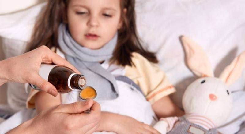 Freepik/user18526052