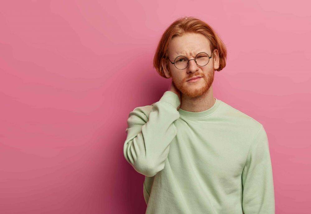 Apakah Kelenjar Getah Bening Bisa Sembuh? Simak Penjelasannya di Sini
