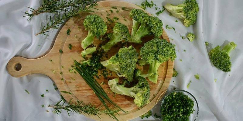 Unsplash/Disiana Caballero