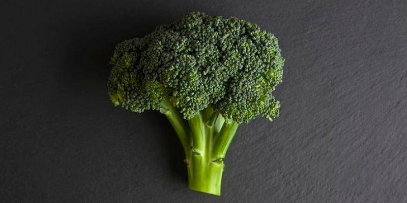 Unsplash/Önder Örtel