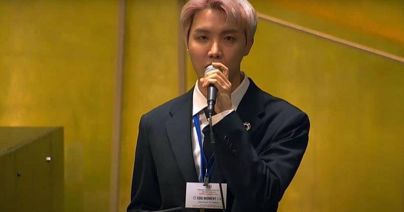 youtube.com/United Nations