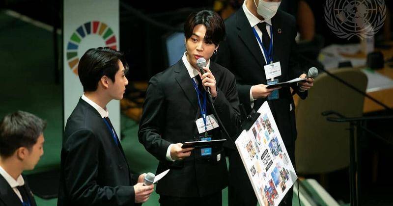 Dok. United Nations