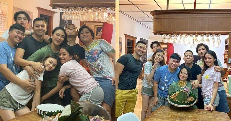 Instagram.com/bu_deedee