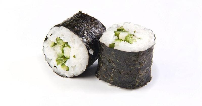 Pixabay/milivigerova