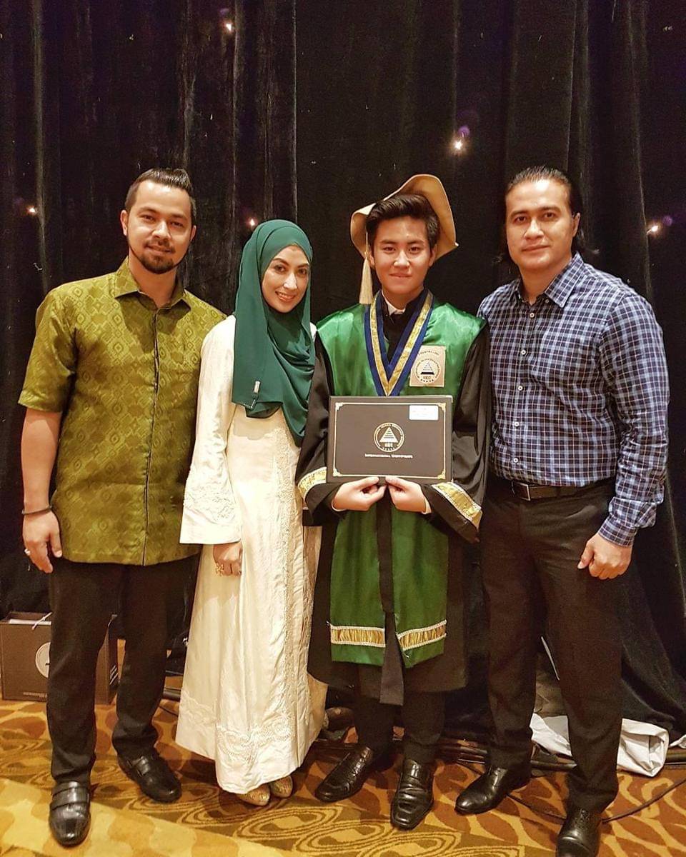 Instagram.com/adjiepangestu