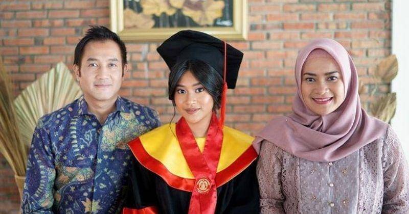 Instagram.com/adirakania