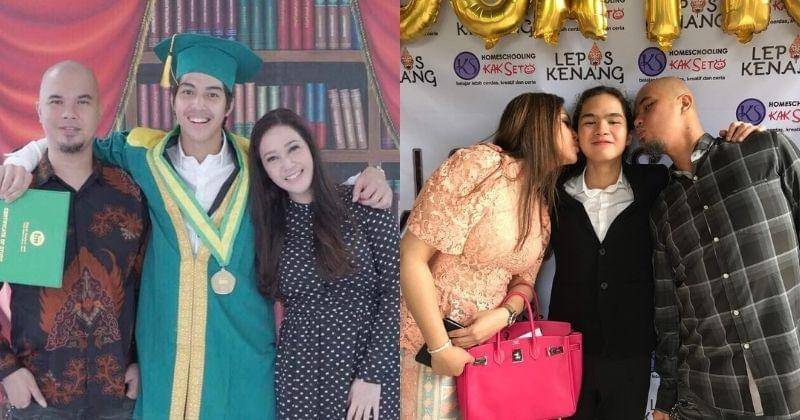 Instagram.com/elelrumi & Instagram.com/duljaelani