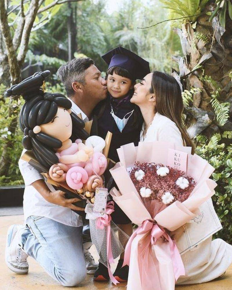 Instagram.com/gadiiing