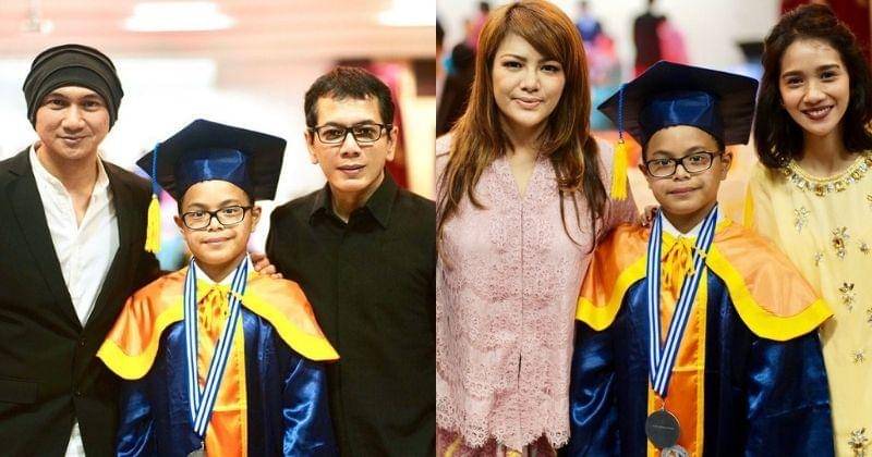 Instagram.com/wishnutama