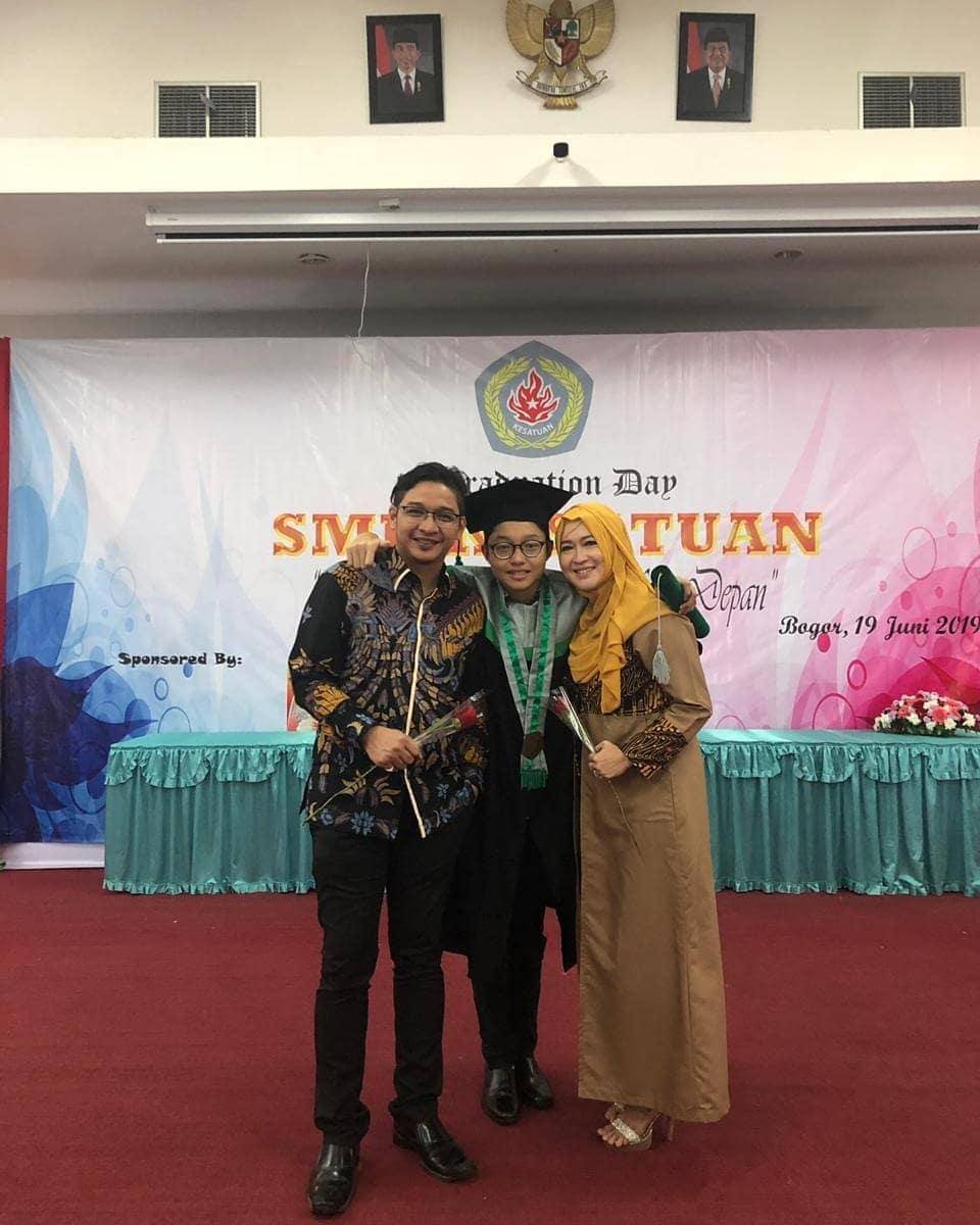 Instagram.com/kiesha.alvaro