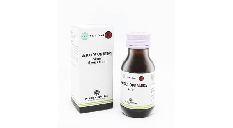 Firstmedipharma.co.id