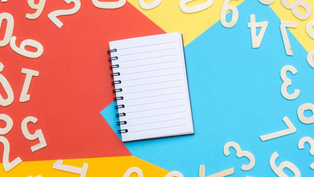 Pexels/black-ice-551383