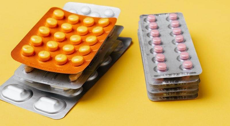 Pexels/Karolina Grabwoska